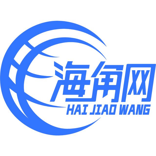 爱笑的烤鸡